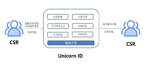 華付信息攜手騰訊AI加速器第四期，深化信息系統集成服務新篇章