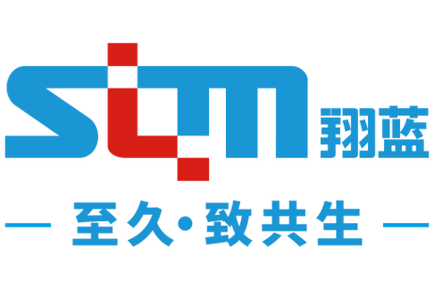 數(shù)字化賦能 廣東翔藍(lán)企業(yè)管理顧問(wèn)的系統(tǒng)集成服務(wù)與轉(zhuǎn)型實(shí)踐